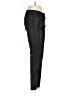 Joe's Jeans Black Jeans Size 25 waist - photo 4