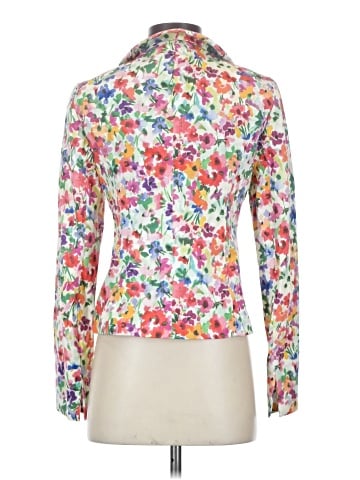 Nina Mclemore Jacket (view 2)
