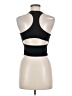Unbranded Black Tank Top Size M (estimated) - photo 2