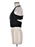 Unbranded Black Tank Top Size M (estimated) - photo 5