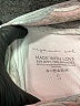 Assorted Brands Graphic Silver Ivory Leggings Size S - photo 7