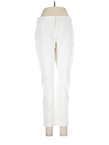 Banana Republic Factory Store Casual Pants (view 1)