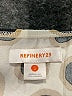 Refinery 29 Ivory Sleeveless Top Size S - photo 7