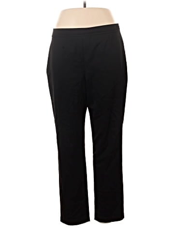 St. John Active Pants (view 1)
