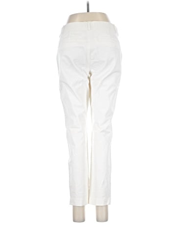Banana Republic Factory Store Casual Pants (view 2)