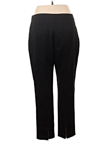 St. John Active Pants (view 2)