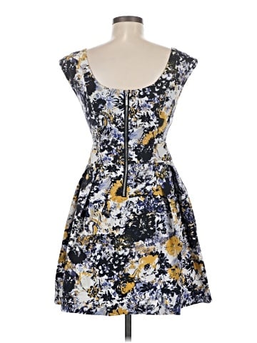 Sfera Cocktail Dress (view 2)