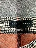 Sanctuary Tweed Gray Dress Pants Size XS - photo 7