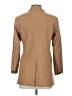 Rag & Bone Tan Wool Blazer Size 4 - photo 2