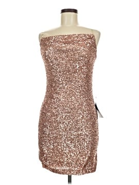 Bebe Women's Dresses On Sale Up To 90% Off Retail | ThredUp Bebe Women's Dresses On Sale Up To 90% Off Retail | ThredUp