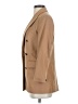 Rag & Bone Tan Wool Blazer Size 4 - photo 5