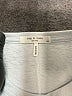 Rag & Bone 100% Cotton Blue Short Sleeve Top Size S - photo 7