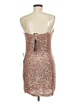 Bebe Women's Dresses On Sale Up To 90% Off Retail | ThredUp
