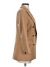 Rag & Bone Tan Wool Blazer Size 4 - photo 4