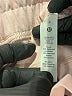 Lululemon Athletica Solid Ivory Shorts Size 4 - photo 3