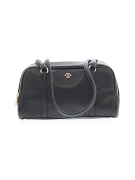 Nanette Lepore Leather Shoulder Bag