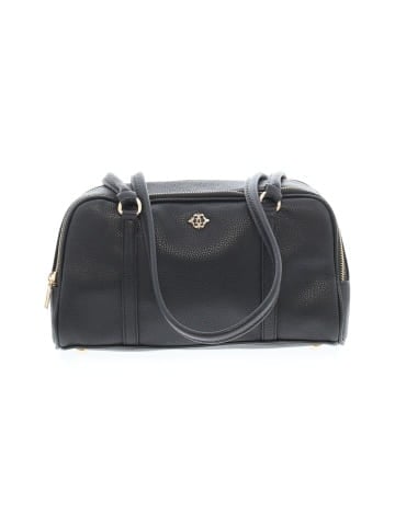 Nanette Lepore Leather Shoulder Bag (view 1)