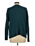 Jessica Simpson Teal Pullover Sweater Size L - photo 2