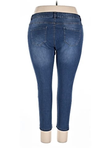 Avenue Jeans (view 2)