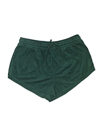 Forever 21 Athletic Shorts (view 1)