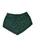 Forever 21 Solid Green Athletic Shorts Size M - photo 1