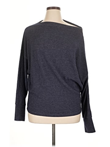 Korye Pullover Sweater (view 1)