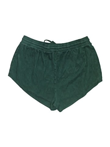 Forever 21 Athletic Shorts (view 2)