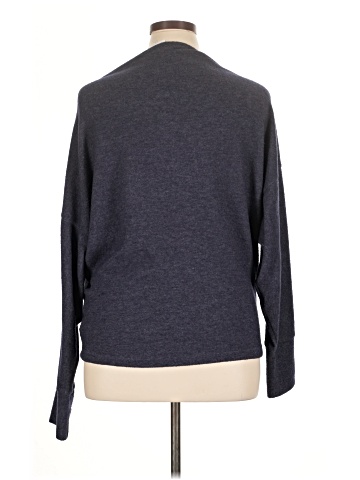 Korye Pullover Sweater (view 2)
