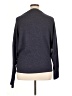 Korye Gray Pullover Sweater Size XL - photo 2