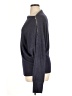 Korye Gray Pullover Sweater Size XL - photo 5