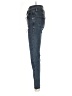 Assorted Brands Hearts Blue Jeans Size S - photo 5