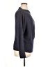 Korye Gray Pullover Sweater Size XL - photo 4