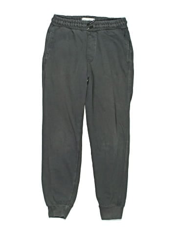 Zara Kids Casual Pants (view 1)
