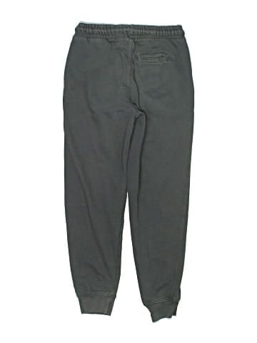 Zara Kids Casual Pants (view 2)