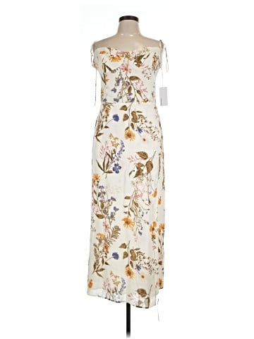 Reformation Casual Dress (view 1)