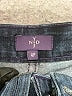 Not Your Daughter's Jeans Blue Jeans Size 4 (petite) - photo 4