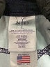 Not Your Daughter's Jeans Blue Jeans Size 4 (petite) - photo 5