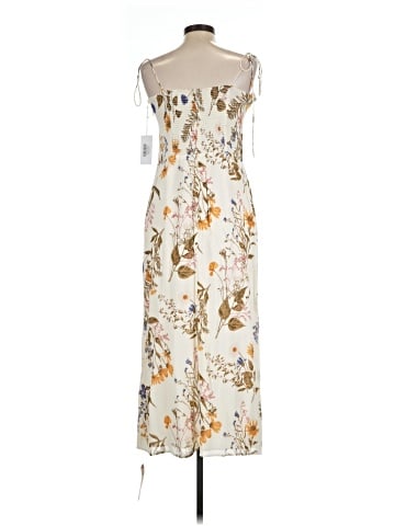 Reformation Casual Dress (view 2)