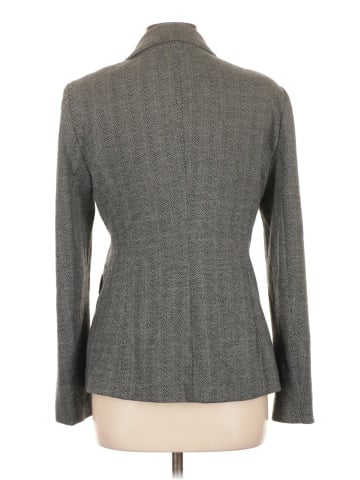 T Tahari Blazer (view 2)