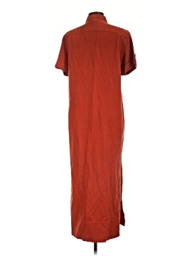 Jones New York Sport Women's Dresses On Sale Up To 90% Off Retail | ThredUp Jones New York Sport Women's Dresses On Sale Up To 90% Off Retail | ThredUp