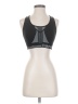 Calvin Klein Black Swimsuit Top Size S (estimated) - photo 1