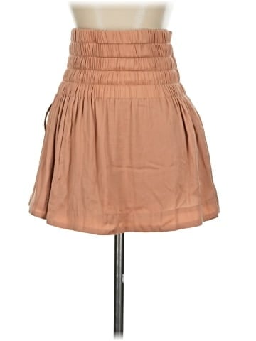 Wilfred Casual Skirt (view 1)