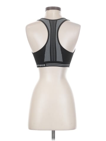 Calvin Klein Swimsuit Top (view 2)