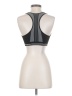Calvin Klein Black Swimsuit Top Size S (estimated) - photo 2
