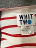 TWO by Whit 100% Cotton Red Short Sleeve Top Size S - photo 7