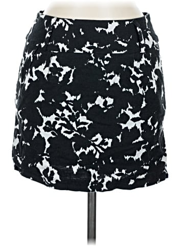 XXI Casual Skirt (view 1)