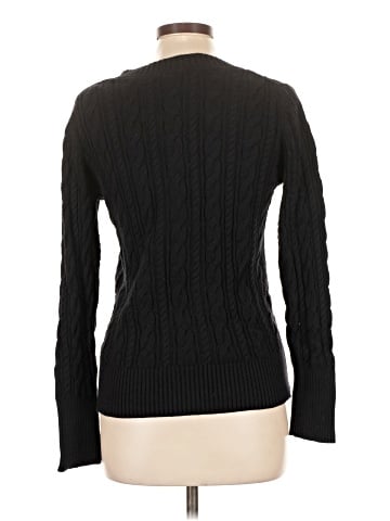 JCPenney Pullover Sweater (view 2)
