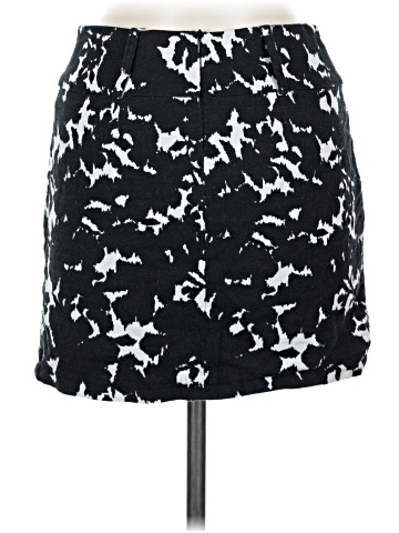 XXI Casual Skirt (view 2)