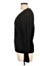 JCPenney Black Pullover Sweater Size L - photo 5