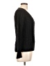 JCPenney Black Pullover Sweater Size L - photo 4
